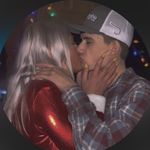 Gavin Yates ™️ - @gavinyates003 - Instagram