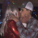 Gavin Yates ™️ - @gavinyates03 - Instagram