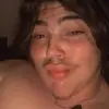 biggest fan - @gavinyorkfanpage66 - TikTok