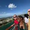 Gav - @gavin.york - TikTok