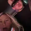 👻Gav👻 - @gavin_york - TikTok