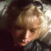 Gavin - @gavinyorke - TikTok