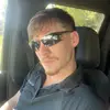 gavin - @gavinyorkk - TikTok