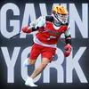 Gavin York925 - @gavinyorklax - TikTok