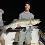 Gavin York - @g_man_y_dog - Instagram