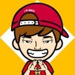 g̰̃ã̰ṽ̰ḭ̃ñ̰ ỹ̰õ̰r̰̃k̰̃ - @_gavin.york_ - Instagram