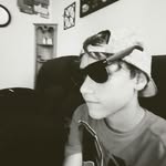 gavin york - @that_one_guy_u_know_2 - Instagram