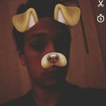GAVIN YORK - @yorkg748 - Instagram