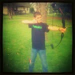 Gavin York - @gavin_york - Instagram