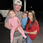 Gavin York - Facebook