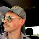 Gavin York - @gavinbyork - Instagram
