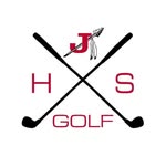 Gavin York - @gavinthegolfer00 - Instagram