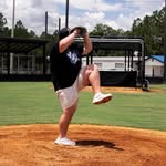 Gavin York - @yorkg05 - Instagram