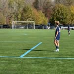 Gavin York - @gavin_yorkkk - Instagram