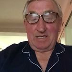 Gavin York - @gavin.york.90 - Instagram