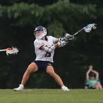 Gavin York - @gyorklax - Instagram