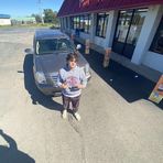 Gavin York - Facebook