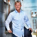 Gavin York - Facebook