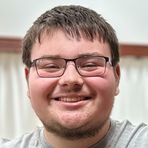 Gavin York - Facebook