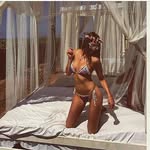 Gavin York - @camilachagas__x6ga - Instagram
