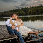 Gavin York - Facebook