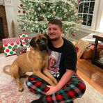 Gavin York - Facebook