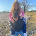 Gavin York - @gavinyork77 - Instagram