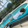 Gavin York - @gavinyork6 - TikTok