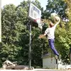 Gavin_York_ - @gavin_york_ - TikTok