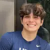 gavinyork52 - @gavinyork52 - TikTok