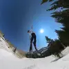 Gavin.york_ - @gavin.york_ - TikTok