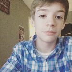 • Gavin • - @gavin._.york - Instagram