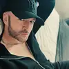 yorksladgavin - @yorksladgavin - TikTok