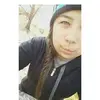 baaeilly  - @baileygay - TikTok