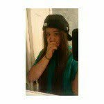 Bailey 😘 - @bailey.gay.142 - Instagram