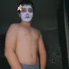 Bailey fan page - @bailey.gay - TikTok