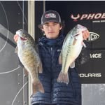 Bailey Gay - @bailey_gay_fishing - Instagram