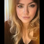 Bailey Gaylin Moore - @baileygaylin - Instagram