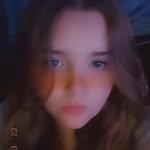 Bailey young - @be._.gay._.bailey._.7766 - Instagram
