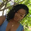 Crysto-gay Bailey - @crystogaybailey - TikTok