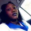 darkgirl77 - @petagaybailey775 - TikTok