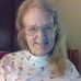 Deborah Gay-bailey - Facebook