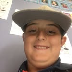 Gay Bailey - @gay_bailey_ - Instagram