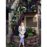 Gay Bailey Hill - @mamahill84 - Instagram