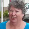 gaybailey7 - @gaybailey7 - TikTok
