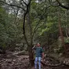 gay.bailey - @gay.bailey - TikTok