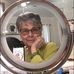 Gayle Bailey - Facebook