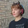Lethal.Mortality - @gayby.bailey - TikTok