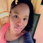 Peta-Gay Bailey - @petagay.876 - Instagram