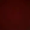 sashagay bailey - @sashagay.bailey - TikTok